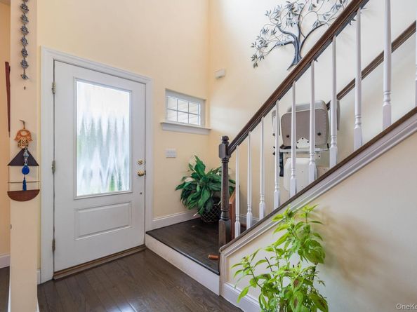 132 Halley Drive, Blue Point NY 11772