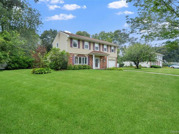 28 Block Boulevard, Port Jefferson NY 11776