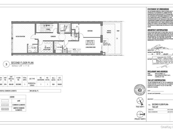 2806 21st Street 2FA, Astoria NY 11102