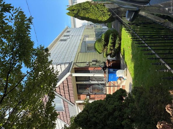 17503 109th Avenue, Jamaica NY 11433