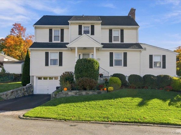268 Myrtle Avenue, Hawthorne NY 10532