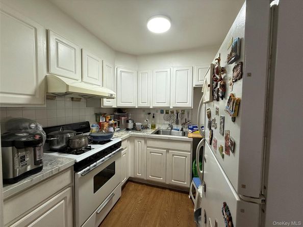 85-30 57th Avenue 1A, Elmhurst NY 11373