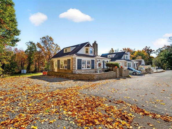 3384 Midget Lane, Mohegan Lake NY 10547