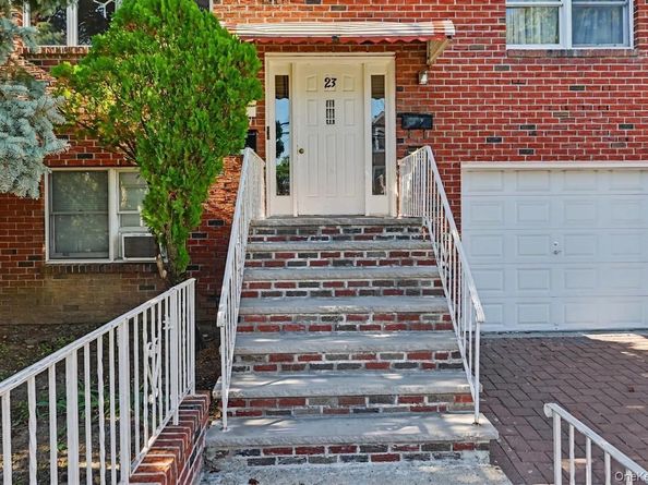 23 Ridgewood Avenue, Yonkers NY 10704