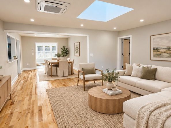 770 Dean Drive, Baldwin NY 11510
