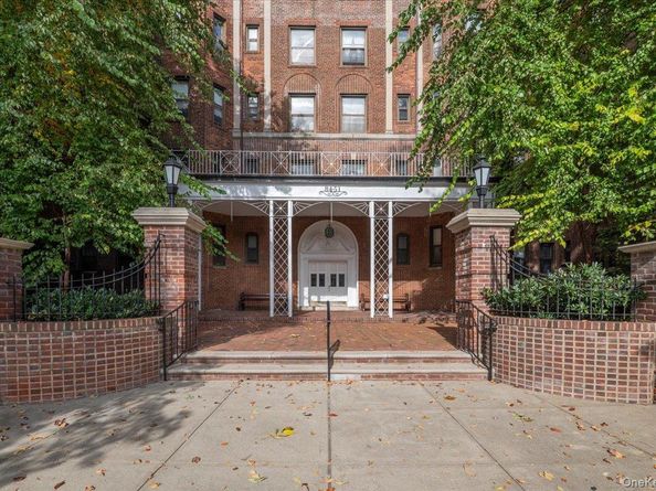 84-51 Beverly Road 2J, Kew Gardens NY 11415