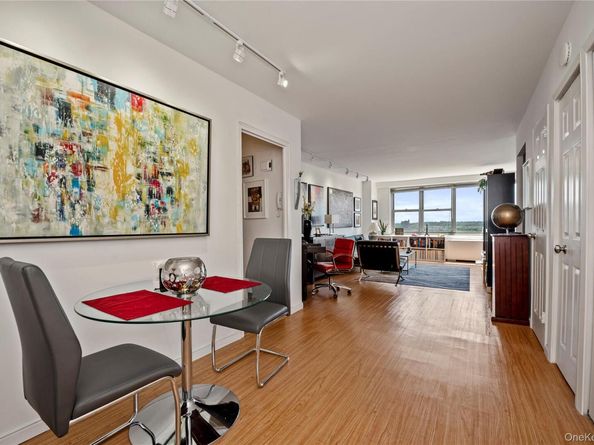 70-25 Yellowstone Boulevard 22P, Forest Hills NY 11375