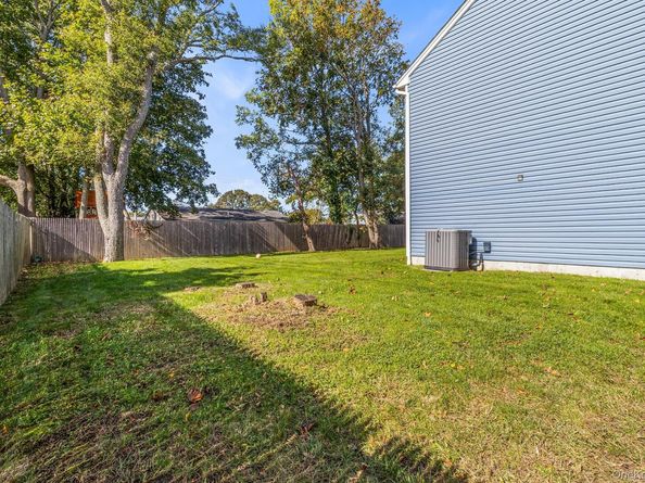 514 Amsterdam Avenue, Patchogue NY 11772