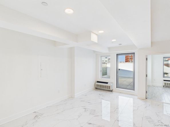 28-20 Astoria Boulevard, Astoria NY 11102