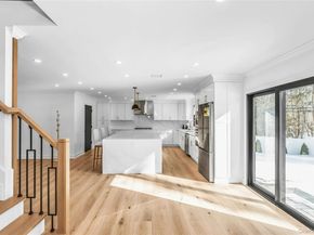 8 Allison Drive, Old Bethpage NY 11804