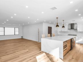 8 Allison Drive, Old Bethpage NY 11804