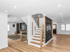 8 Allison Drive, Old Bethpage NY 11804