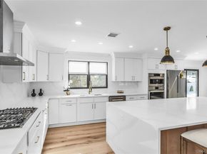 8 Allison Drive, Old Bethpage NY 11804