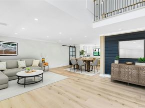 8 Allison Drive, Old Bethpage NY 11804
