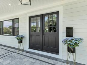 8 Allison Drive, Old Bethpage NY 11804