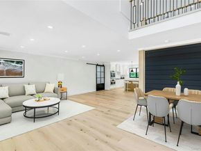 8 Allison Drive, Old Bethpage NY 11804