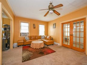 18806 Mangin Avenue, Saint Albans NY 11412
