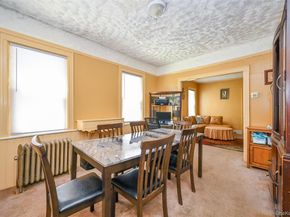 18806 Mangin Avenue, Saint Albans NY 11412