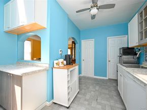 18806 Mangin Avenue, Saint Albans NY 11412