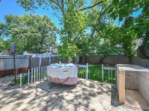 18806 Mangin Avenue, Saint Albans NY 11412