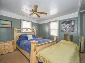 18806 Mangin Avenue, Saint Albans NY 11412