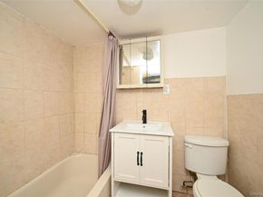 18806 Mangin Avenue, Saint Albans NY 11412