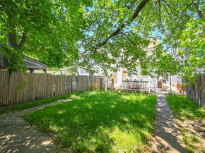 18806 Mangin Avenue, Saint Albans NY 11412