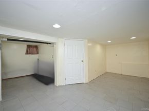 18806 Mangin Avenue, Saint Albans NY 11412