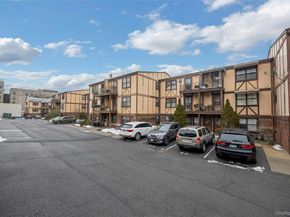920 Union Avenue A, Bronx NY 10459