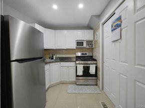 920 Union Avenue A, Bronx NY 10459