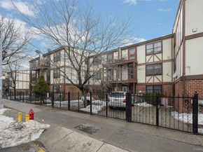 920 Union Avenue A, Bronx NY 10459