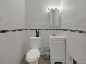 920 Union Avenue A, Bronx NY 10459