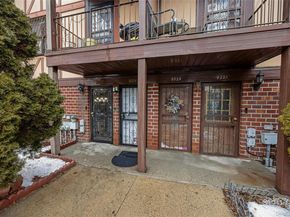 920 Union Avenue A, Bronx NY 10459