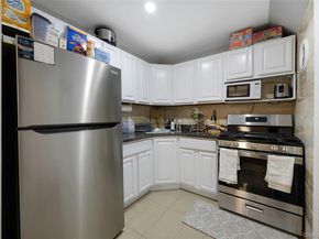 920 Union Avenue A, Bronx NY 10459