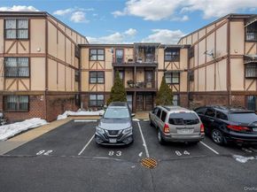 920 Union Avenue A, Bronx NY 10459