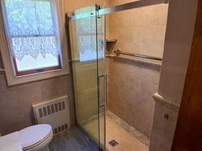 37 Acorn Place, Lynbrook NY 11563