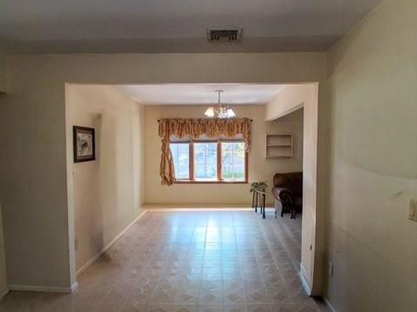 37 Acorn Place, Lynbrook NY 11563