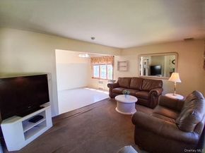37 Acorn Place, Lynbrook NY 11563