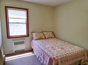 37 Acorn Place, Lynbrook NY 11563
