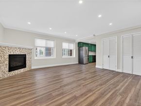 242 Maple Avenue 419, Westbury NY 11590