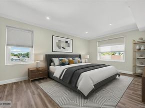 242 Maple Avenue 419, Westbury NY 11590
