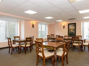 242 Maple Avenue 419, Westbury NY 11590
