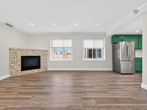 242 Maple Avenue 419, Westbury NY 11590