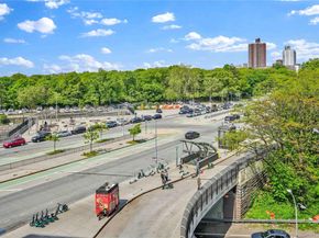 85-15 Main Street 5F, Jamaica NY 11435