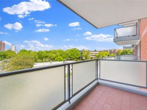 85-15 Main Street 5F, Jamaica NY 11435