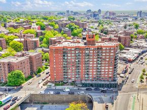 85-15 Main Street 5F, Jamaica NY 11435