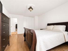 85-15 Main Street 5F, Jamaica NY 11435