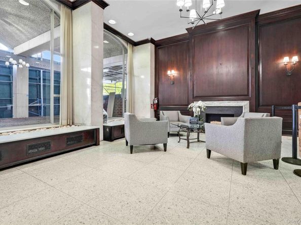 85-15 Main Street 5F, Jamaica NY 11435