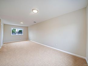5 Cheryl Lane, North Babylon NY 11703