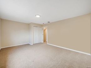 5 Cheryl Lane, North Babylon NY 11703